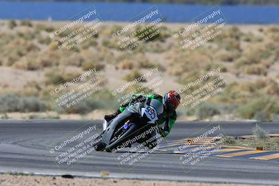 media/Apr-07-2024-CVMA (Sun) [[53b4d90ad0]]/Race 2 Supersport Middleweight/